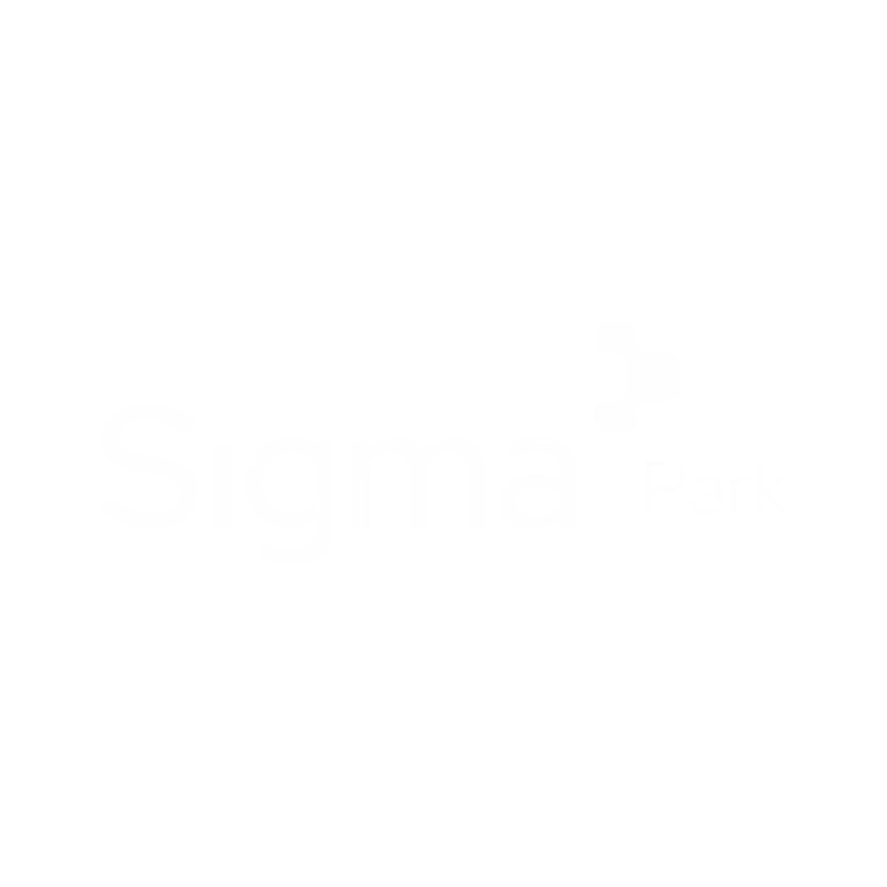 Sigma Park